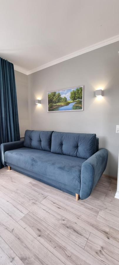 Квартира На Данила - Центр 5Хв Старе Місто Kamianets-Podilsky Extérieur photo