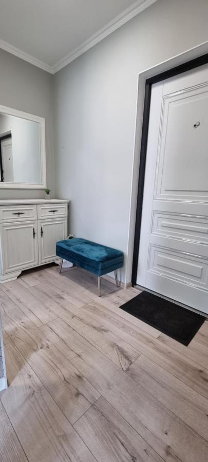 Квартира На Данила - Центр 5Хв Старе Місто Kamianets-Podilsky Extérieur photo